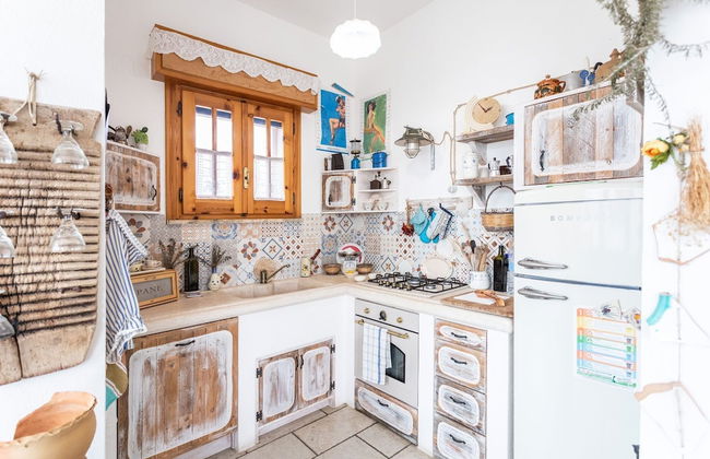 Villa Pisa 1 primo piano - Foto 16