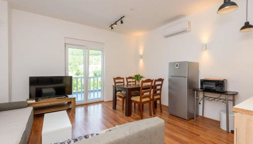 Peninsula Apartment - Foto 4