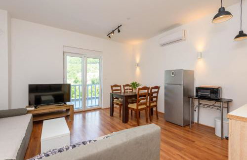 Peninsula Apartment - Foto 4