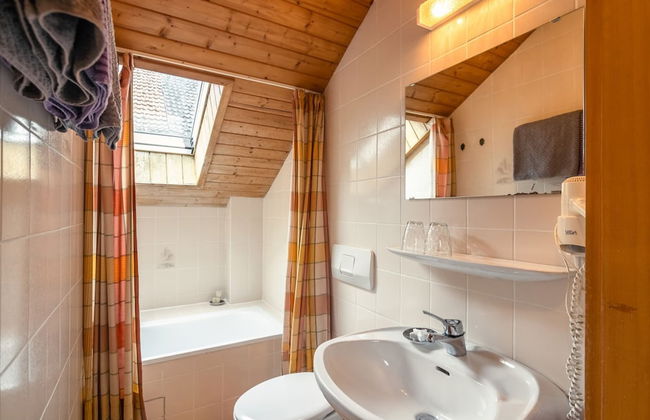 Farmhouse Near Oberammergau - Foto 15