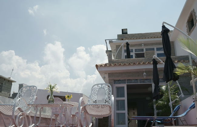 Holiday rental in Havana with swimming pool and terrace - Foto 52