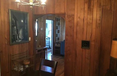 1620 - Short Term Available message Jo-An - Foto 17