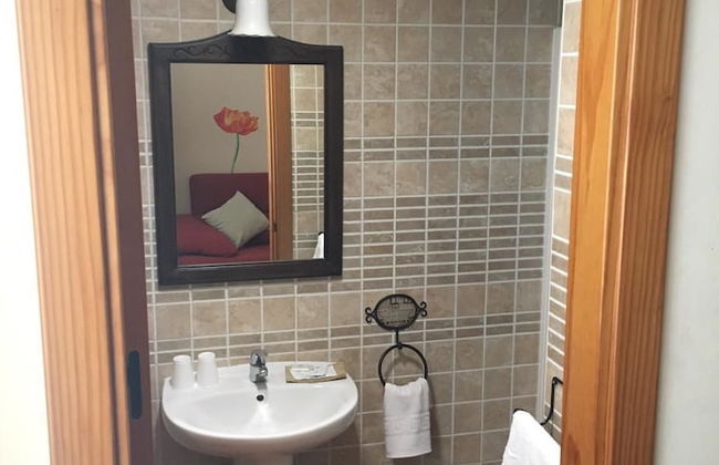 Hostal Rural La Botería - Foto 61