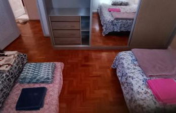 4Youaluguel-Apart Privilegiado em Niterói - Foto 18