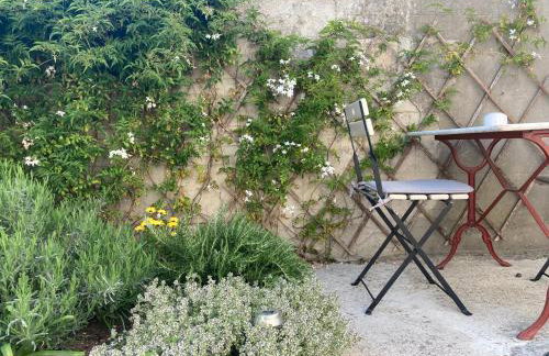 L’Annexe - Foto 12