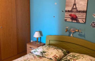 Apartment Jasna B - Foto 13