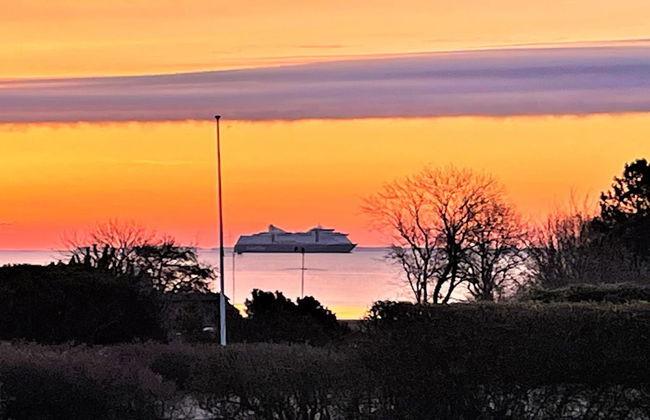 "Flicka" - 275m from the sea - Foto 3