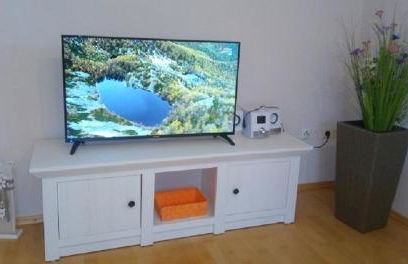 Im Haus am Ries - Foto 7