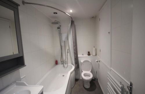 Wooburn Place - Photo 15