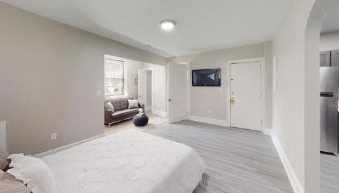 Lennox C101 Perfect & Peaceful Studio Apt - Foto 4