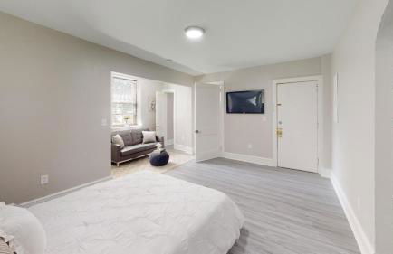 Lennox C101 Perfect & Peaceful Studio Apt - Foto 4