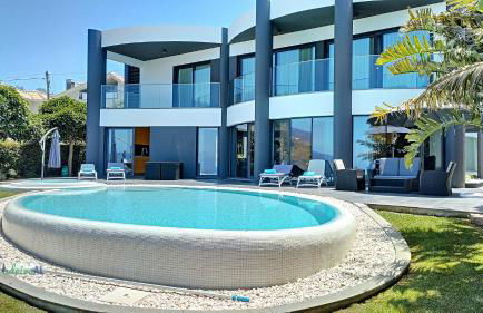 Villa Bonsai - Foto 140