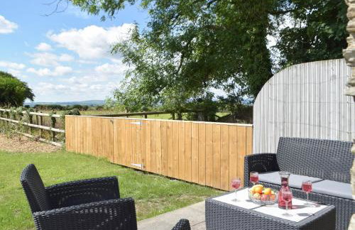 Tyn Y Coed - Foto 17