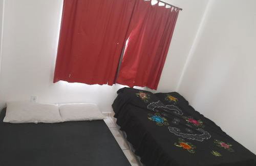 Cantinho da Bethânia - Photo 51