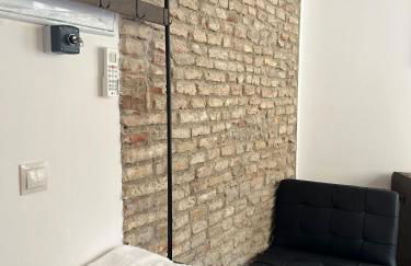 Luxury Apartments Chinitas 11 - Photo 24