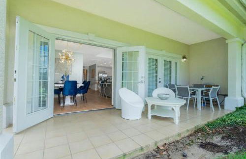 Gorgeous 3Bd Close to Disney @ Reunion Resort 1596 - Foto 80