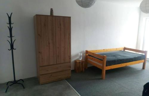 Siedlisko Waliszówka - Foto 21