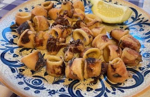 Appartement cosy proche de toute commodité et de la mer - Foto 34