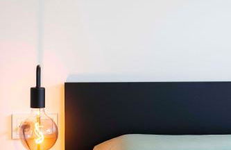 Hinterland&See - Foto 12