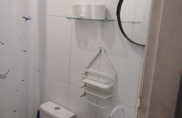 Casa de praia verde mar - Foto 32