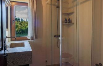 Reinado de Dom Dinis - Foto 131