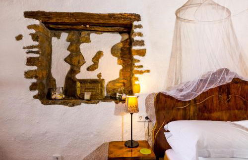 Casa Mauri - Foto 68