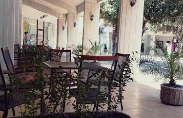 Apartments Mali Stradun - Foto 27