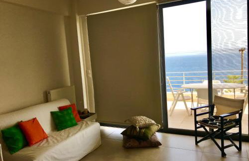 Villa Calypso - Foto 38