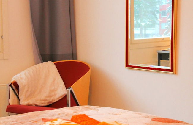 Wonderful Helsinki Apartment - Foto 23