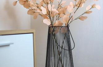 Vision - Apartment 43 - Bad Klosterlausnitz - Foto 16