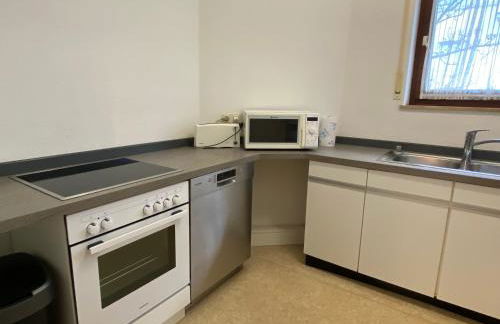 Appartements Gloeser - Foto 17