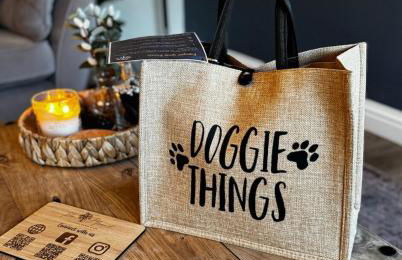 Malvern, The Mount Barns & Spa - Foto 24