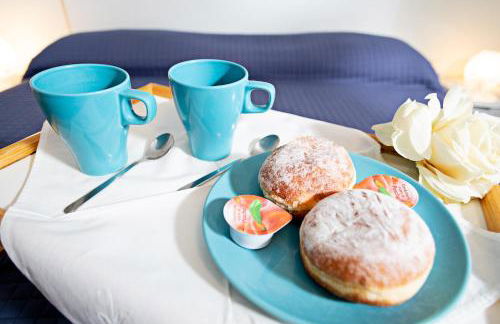 VILLA VALESANA - Regarda Travel - Foto 30