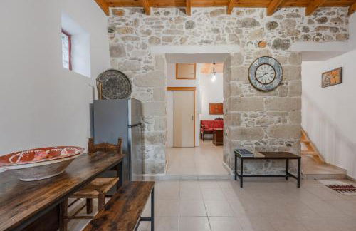 Kalimera Loft I , Village Experience - Foto 17