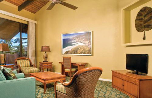 Wyndham Ka Eo Kai 1BR Villa with Resort Access - Foto 26