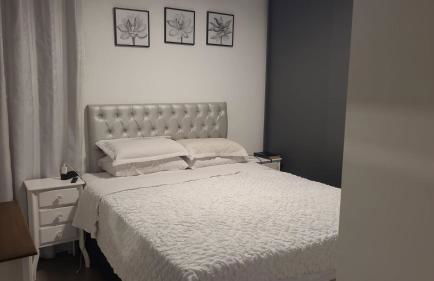 Bay Village Residence - Foto 1