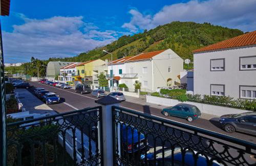 Pico do Moinho House - Photo 28