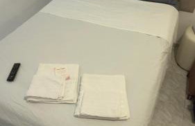 Stúdio Catete - Foto 5