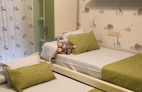 Villa Albaida - Foto 14