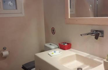 Flora Apartments - Photo 62