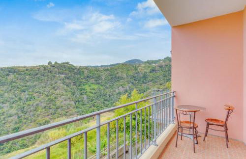 Villa Flor - Foto 32