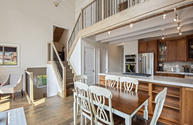 Mountain Majesty - Foto 12