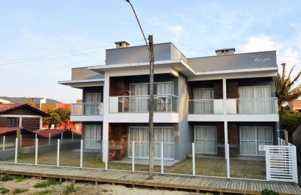 Residencial Brisa térreo - Foto 49