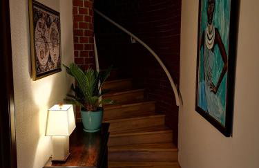 Villa Watamu - Foto 29