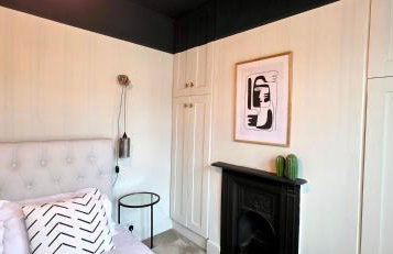 Terrace 185 by Switchback Stays - Foto 28