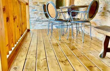 CASA RURAL BIERZO ENCANTADO - Foto 7