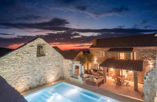 Casa M Hvar - Foto 35