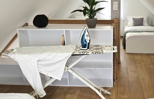 Pod kamieniem - Foto 12