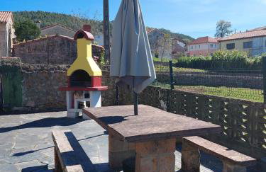 El Coteru - Photo 45