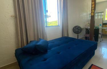 casa de praia aconchegante - Foto 6